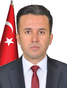 Ejder ŞAHİN