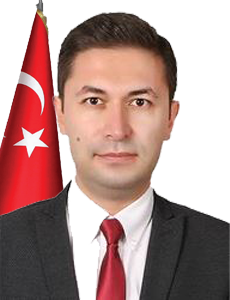 Deniz YILDIRIM
