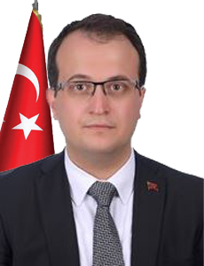 Furkan AKSOY